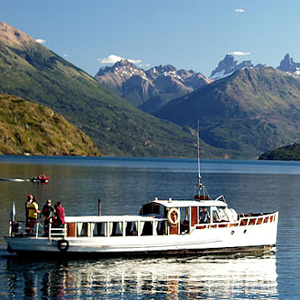 lago-puelo