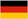 Germany_sm